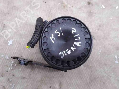 Elektronisk modul OPEL MOKKA 1.2 (76) (101 hp) 29866003