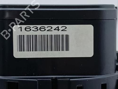 Instrument cluster PORSCHE BOXSTER (981) 2.7 | BP40206063C47 - Image 16
