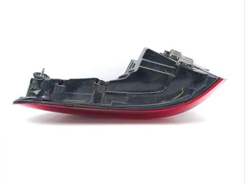 Left taillight BMW X5 (G05, F95) M | BP36644903C34 - Image 13
