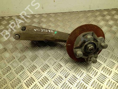 Ander LIGIER JS50 0.5 (5 hp) 28918536