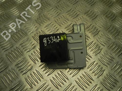 Elektronische module HONDA CR-V III (RE_) 2.2 i-CTDi 4WD (RE6) (140 hp) 28919121