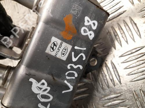 Egr KIA XCEED (CD) 1.5 T-GDI | BP37558565M69 - Image 3