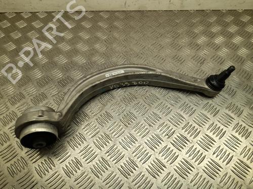other-audi-q5-gub-2025-37570095 main image