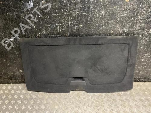 Seats set VOLVO XC90 II (256) D5 AWD | BP36045644C78  - Image 12
