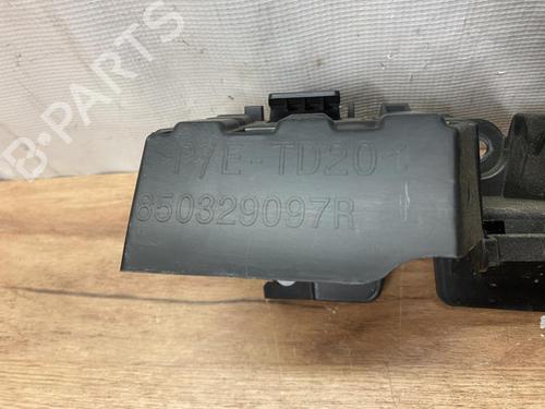 Støtte RENAULT MEGANE E-TECH SUV EV60 (BNJ1) | BP38966643C155  - Image 7