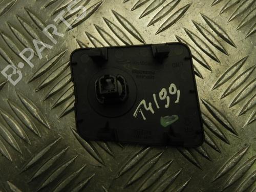 Other NISSAN X-TRAIL II (T31) 2.0 dCi 4x4 | BP28911566O1 