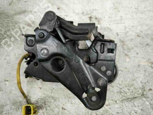 Used Other BMW 5 Touring (F11) 525 d (218 hp) 28915543