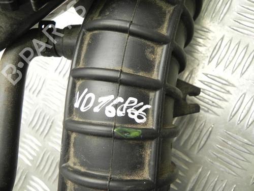 Pipe DACIA DUSTER (HS_) 1.6 SCe 115 | BP37580149M125 - Image 4