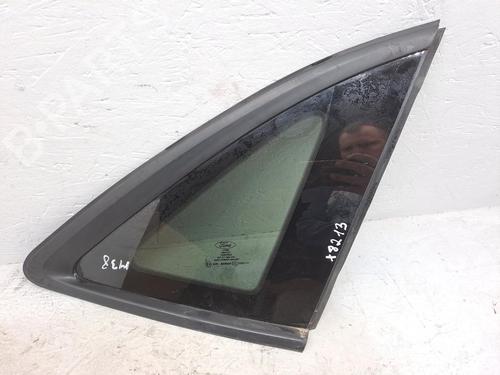 Used Rear right quarter glass FORD KUGA II VAN 1.5 EcoBoost (150 hp) 29811817
