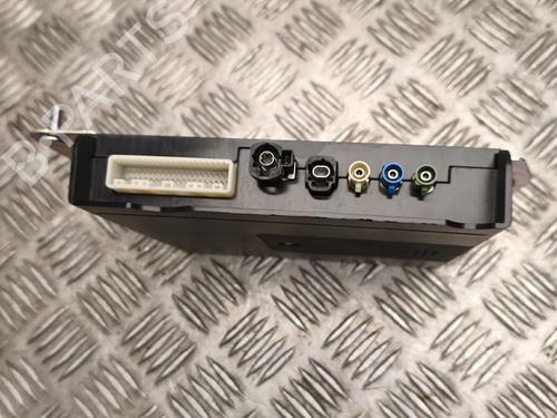 Control unit BYD SEA LION 07 EV | BP39997778M11 - Image 2