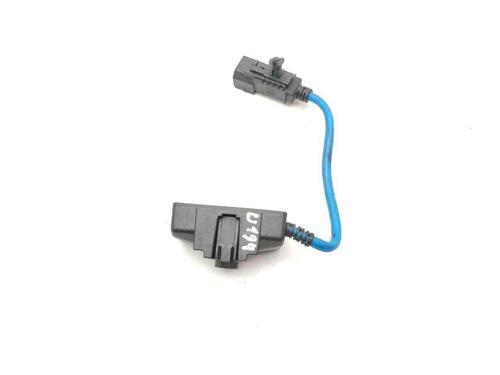 Used Camera CHEVROLET CORVETTE (C7) 6.2 (466 hp) 28924135