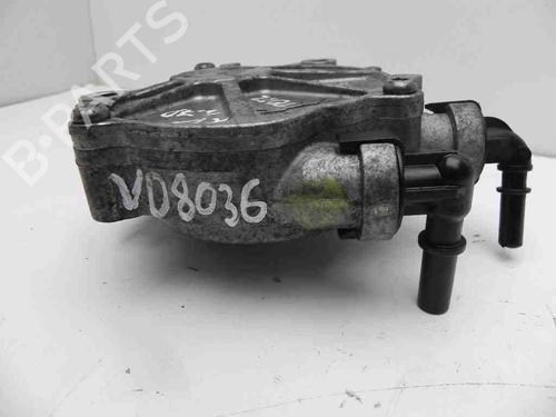 Vakuumpumpe JAGUAR XF I (X250) 2.7 D | BP28909744M80