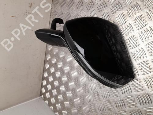 Used Left mirror Left mirror KIA SPORTAGE V (NQ5) 1.6 T-GDi Plug-in Hybrid AWD (265 hp) 37555022 37555022