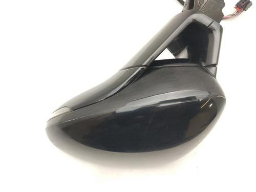 Left mirror PORSCHE PANAMERA (971) 2.9 4 E-Hybrid (97ABE1, 97BBE1, 97ABX1) | BP28915866C26 