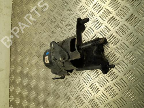 engine-mount-toyota-camry-_v7_-_va7_-_vh7_-2017-37560679 main image