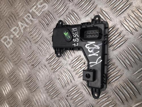 Switch HYUNDAI KONA (SX2) EV | BP37563670I30 - Image 2