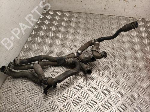 Used Pipe Pipe 39039826 39039826