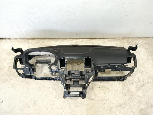 Dashboard JEEP GRAND CHEROKEE IV (WK, WK2) 6.4 SRT8 4x4 | BP29919314C46