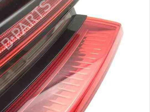 Left taillight PORSCHE MACAN (95B) 3.0 S | BP28930982C34 