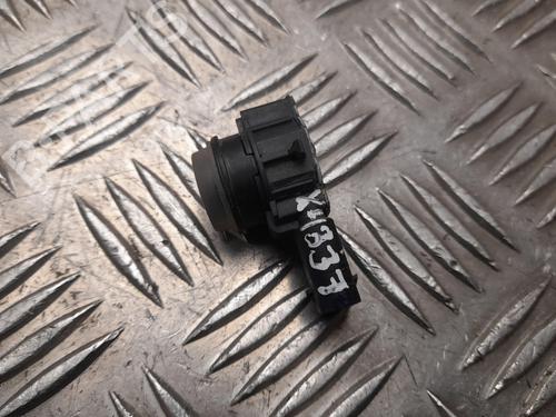 Electronic module ALFA ROMEO STELVIO (949_) 2.9 Q4 (949.AXH2A) | BP28913305M83 