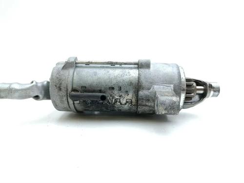 Starter BENTLEY BENTAYGA (4V1) 6.0 | BP33847941M8 - Image 3