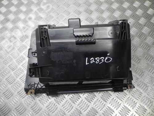 Handskerum BMW X3 (G01, F97, G08) xDrive 30 i | BP37546329C95 - Image 3