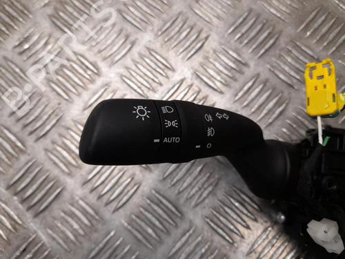 Ratstangsstang TOYOTA AYGO X (_B7_) 1.0 VVT-i (KGB70) | BP37572716I23 - Image 3