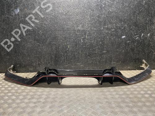 other-honda-civic-x-hatchback-fc_-fk_-2016-37556876 main image