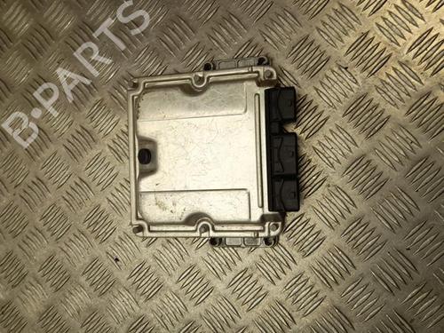 Used Engine control unit (ECU) Engine control unit (ECU) 37548317 37548317