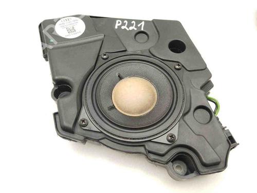 Speaker AUDI A8 D4 (4H2, 4H8, 4HC, 4HL) 4.0 TFSI quattro | BP28932295E2