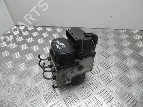 Used Electronic module Electronic module HONDA CIVIC VII Hatchback (EU, EP, EV) 1.7 CTDi (EP4, EU9) (100 hp) 28916834 28916834