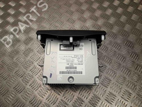 Electronic module HONDA CR-V IV (RM_) 1.6 i-DTEC 4WD (RE6) | BP28933538M83 