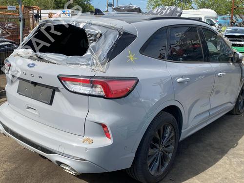 Ratstangsstang FORD KUGA III (DFK) 1.5 EcoBlue | BP37566186I23 - Image 6