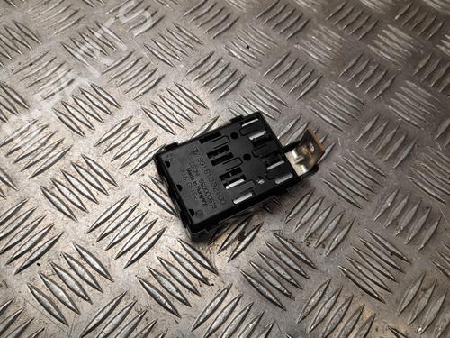 Used Cable PORSCHE 911 Targa (991) 3.0 Carrera 4 GTS (450 hp) 28940236