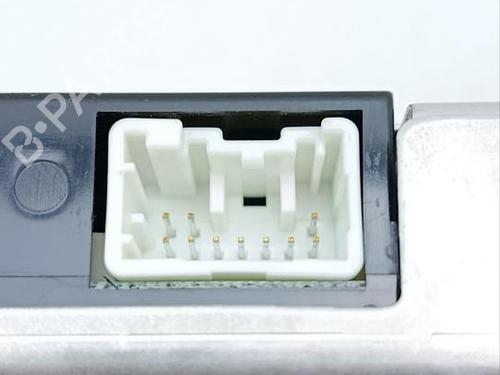Switch ASTON MARTIN VIRAGE Volante 6.0 | BP38998760I30  - Image 13