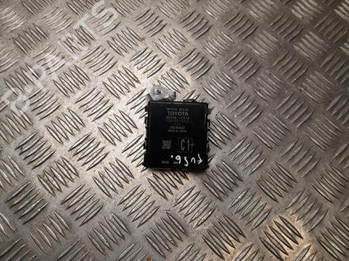 Used Control unit Control unit 37548721 37548721