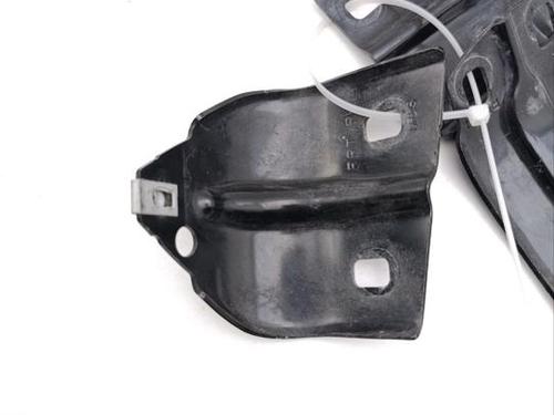 Support CHEVROLET CORVETTE (C8) 6.2 | BP39967650C155  - Image 6