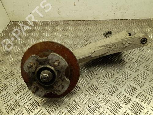 Used Other LIGIER JS50 0.5 (5 hp) 28924285