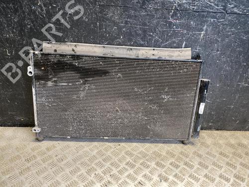 Used Water radiator Water radiator 37551969 37551969