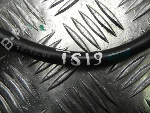 Wiring harness VW PASSAT B6 (3C2) 3.2 FSI 4motion | BP37577379E16 - Image 3