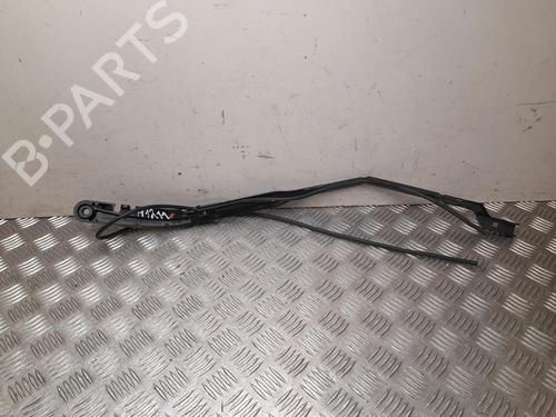 Other VOLVO XC60 II (246) B5 Mild-Hybrid | BP37559028O1 - Image 2