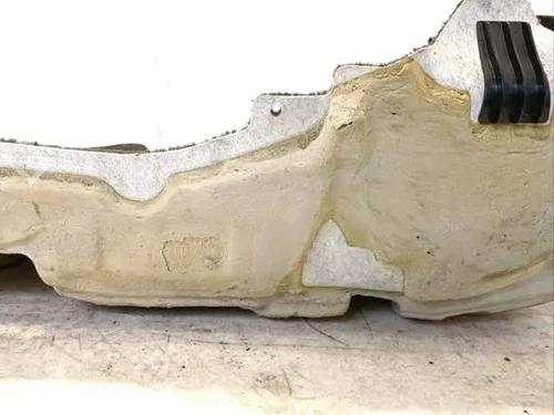 Boot lining BENTLEY BENTAYGA (4V1) 6.0 | BP33847812I3  - Image 7