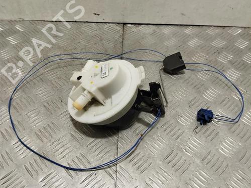 Fuel pump PORSCHE PANAMERA (970) 3.0 S E-Hybrid | BP28912763M76 - Image 6