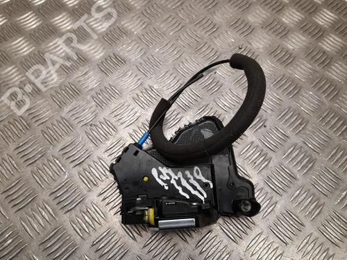 Used Electronic module Electronic module 37559985 37559985