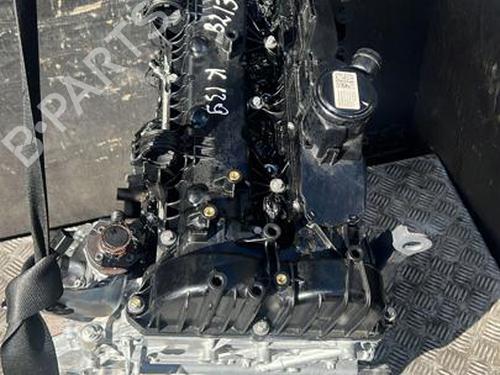 Engine MERCEDES-BENZ GLC (X254) 300d 4-matic (254.607) | BP37564429M1 - Image 3