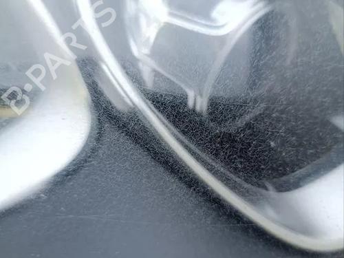 Right headlight PORSCHE MACAN (95B) 3.0 S | BP34189990C29  - Image 8