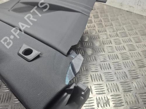 Forra trás esquerda BMW 4 Convertible (G23, G83) 420 i | BP32345551C60