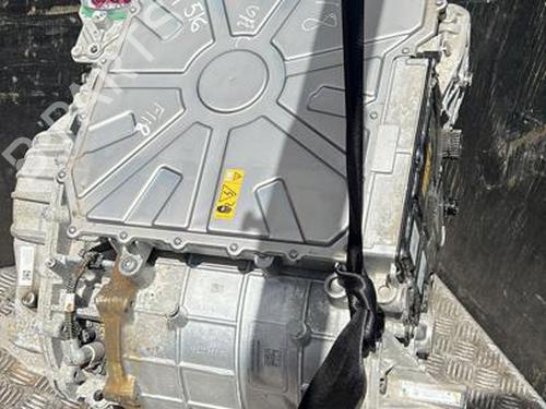 Engine MERCEDES-BENZ EQE (V295) EQE 350 4-matic (295.112) | BP37560545M1 - Image 4