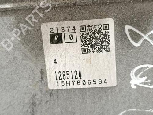 Gearbox VOLVO XC90 II (256) T8 Hybrid AWD | BP39039908M3 - Image 15