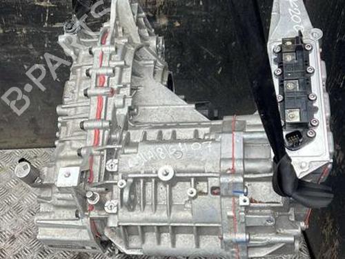 Engine BYD SEAL EV AWD | BP37573038M1 - Image 5